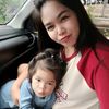 sukanya.wongpanya