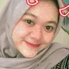 meyess__