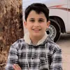 uc_ali9