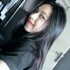 mamialyasss