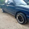 pahjukampongku