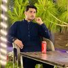 afridi_112w