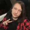jack_slx