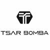 Tsarbomba Watch