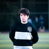 a_ahmed_r1