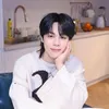 zeljimin