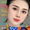 lethihongdan9611