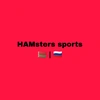 hamsters_sports