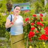 sapana_gurung77