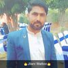 jilanighulam164