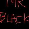 mr.black018