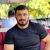 kurd_amo__