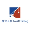 TRUSTTRADING