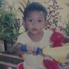 y.rayy22