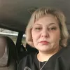 svetlana71tulskay