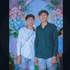 bro_den42