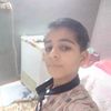 mahmdhald
