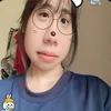nhoanhvaiora