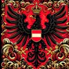 andreashollweger1