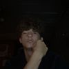 hunterneal20