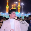 abbasamer053