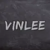 vinlee_23