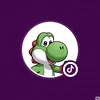 yoshi3f