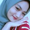 queenz_246