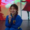 xiaoyun353