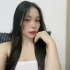 linhchanel2606