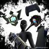 justcomeoncod