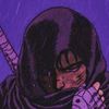 sxded_2