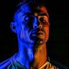 cr7___544
