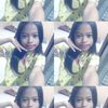 tiaraarsyil05