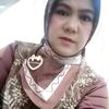 momy.iyen