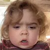 _trangnguyen15_