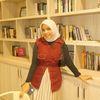 onlynisss__