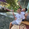miracyusuf27200