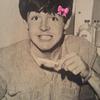 iloveyoupaulmccartney