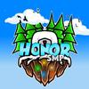 honor_smp