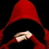 saad.abdallah7