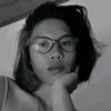 isty716