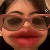 coco_trix
