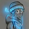 jr_nobita_4008