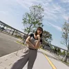 mabini_gina297