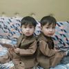farmannaqeeb1