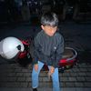 ___arilgarit