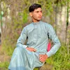 cvy_16