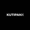 KutipanX