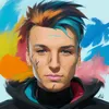 chillarn1